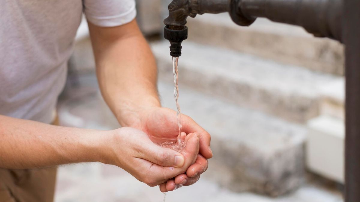Se mantiene el PMU en Buenaventura por crisis del agua
