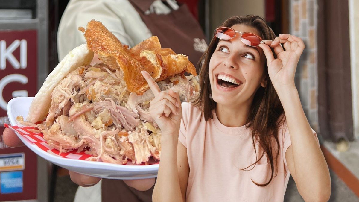 Festival de la Lechona en Bogotá 2026: fechas y precios