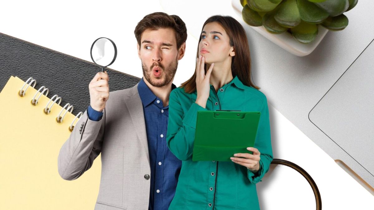 ¿Qué vacantes de empleo ofrece Talento Capital en Bogotá?