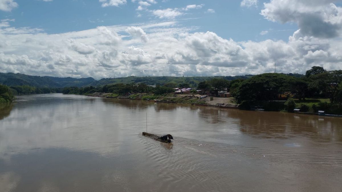 Risaralda se prepara para temperaturas de hasta 38 grados por el fenómeno de El Niño