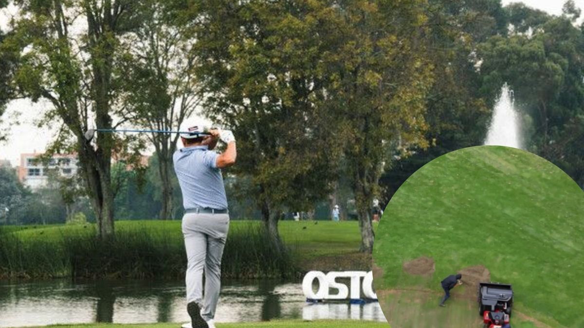 Engativá recupera su histórico campo público con IDRD