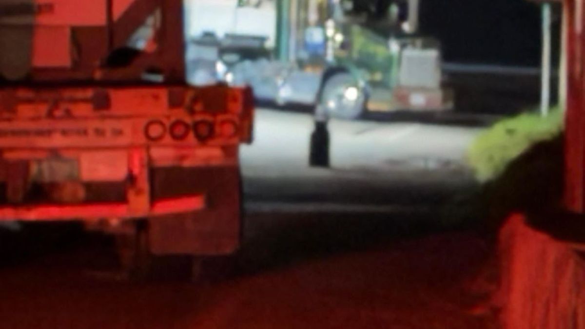 El Ejército evitó a una tragedia al desactivar dos artefactos explosivos en la vía Medellín - Costa Atlántica