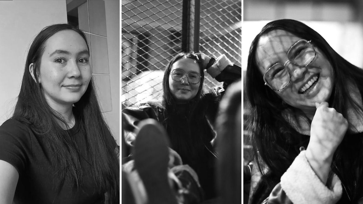 ¿Por qué la familia de Stephany Cantor insiste en que fue un accidente laboral?
