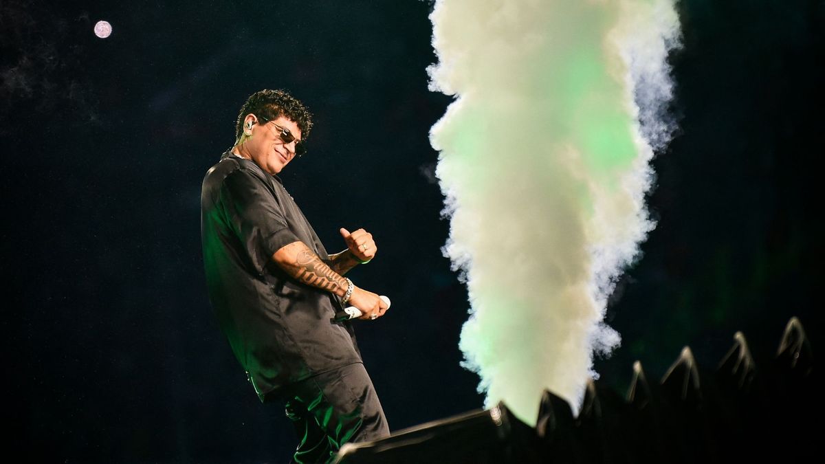 Grupo Firme en Tunja: fecha, boletas y precios del concierto