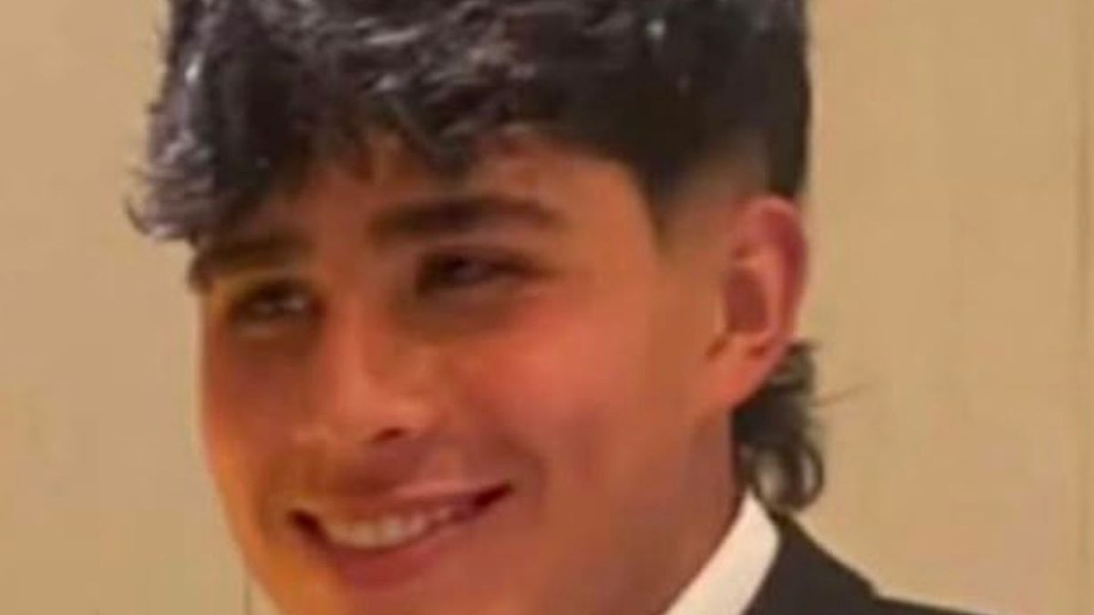 Encuentran sin vida adolescente bogotano