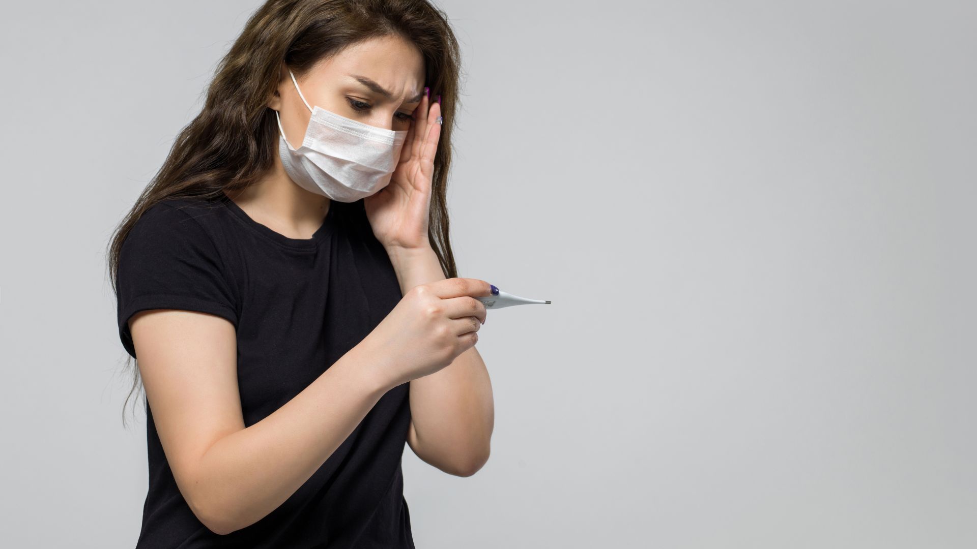 ¿Por qué El Niño puede aumentar los casos de dengue en Colombia?