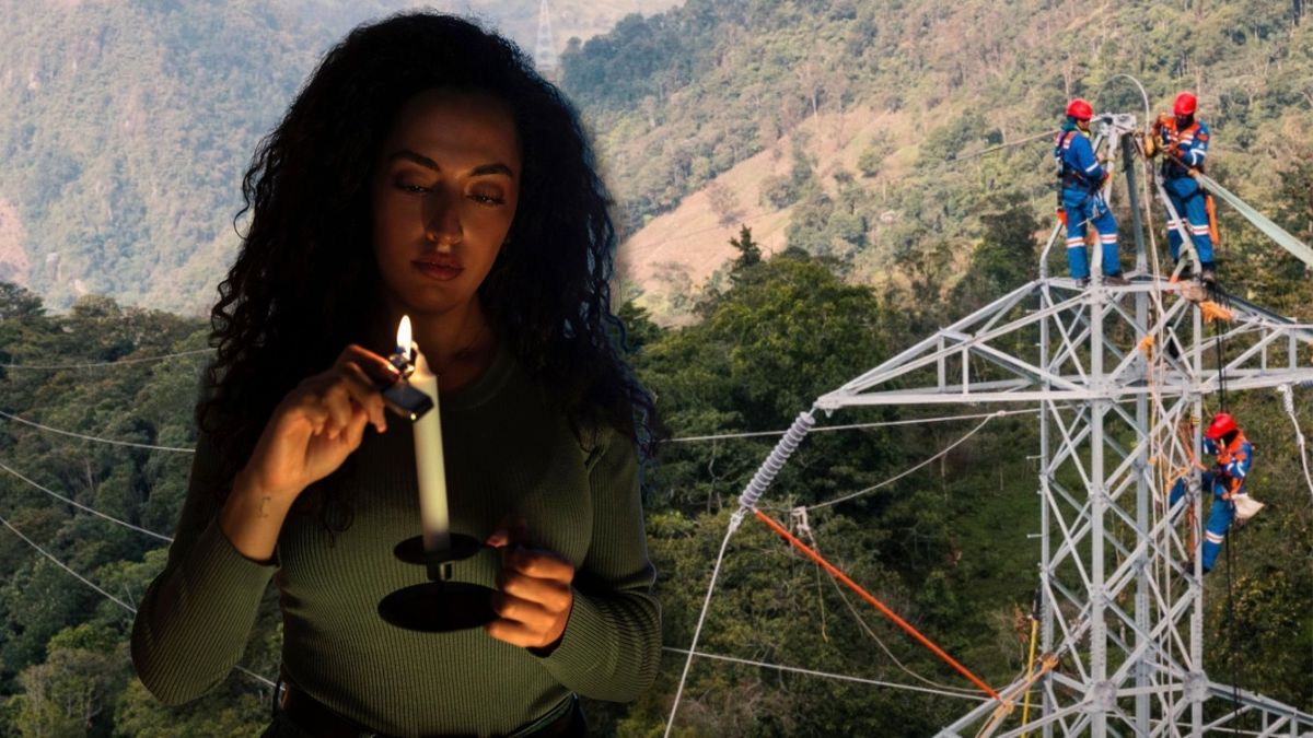 Cortes de luz en Bogotá y Cundinamarca este 1 de julio: barrios y horarios