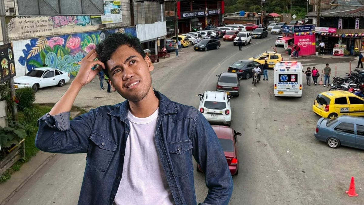 El pico y placa en Cali tiene vigente una nueva rotación para el segundo semestre de 2026.