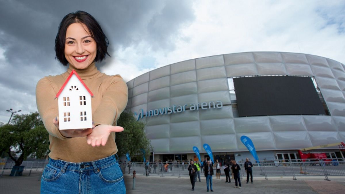 ¿Cómo saber si quedó habilitado para la Gran Feria de Vivienda Mi Casa en Bogotá 2026?