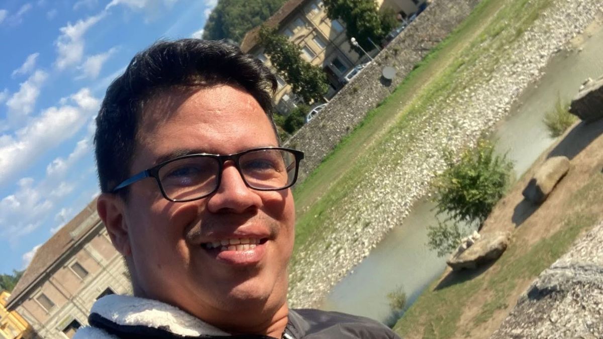 Condenan a más de 15 años de prisión al cantante de cumbias Saúl Duarte por tentativa de feminicidio