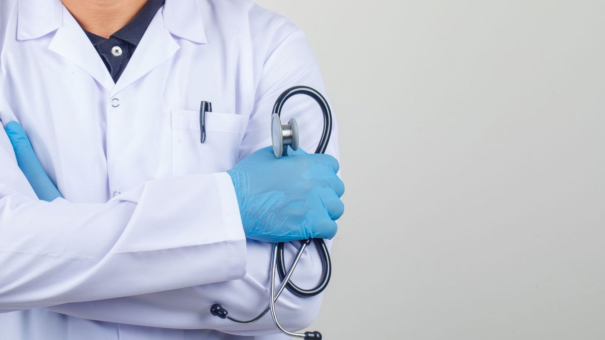 Visitas Superintendencia Salud en Boyacá