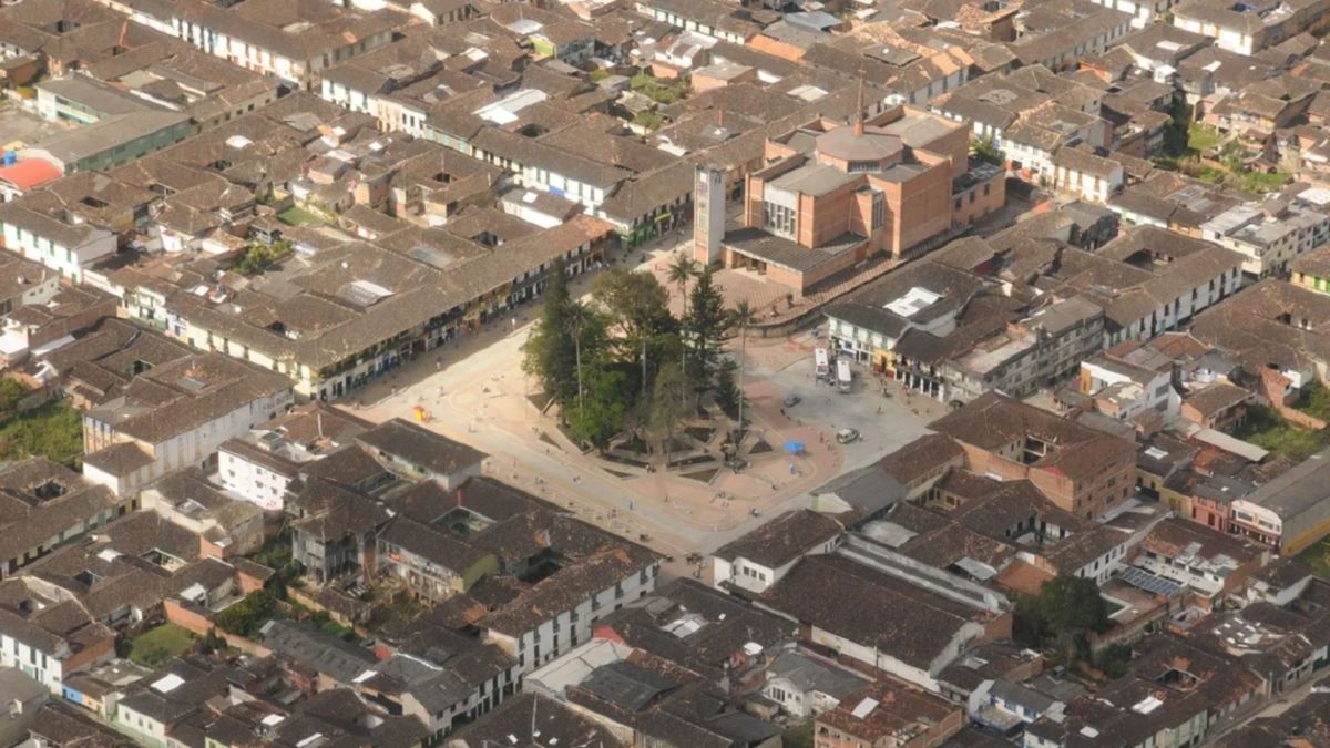 sonson_antioquia