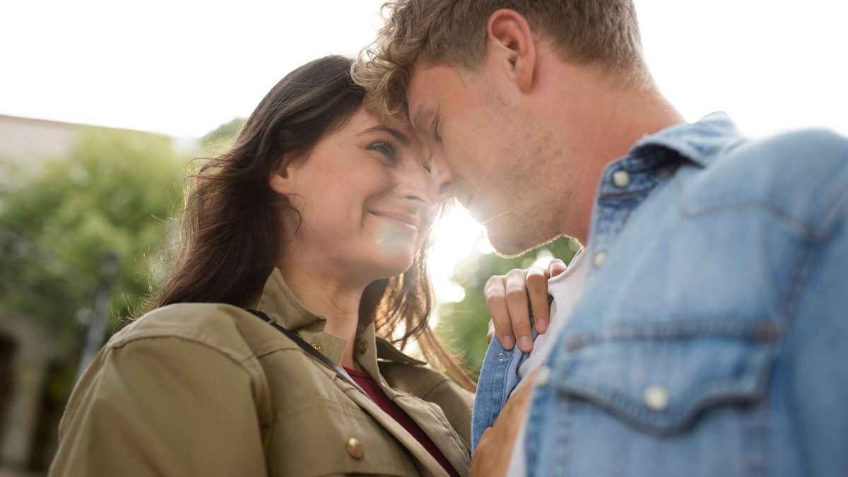 Cuánto cuesta una relación extramatrimonial en Colombia