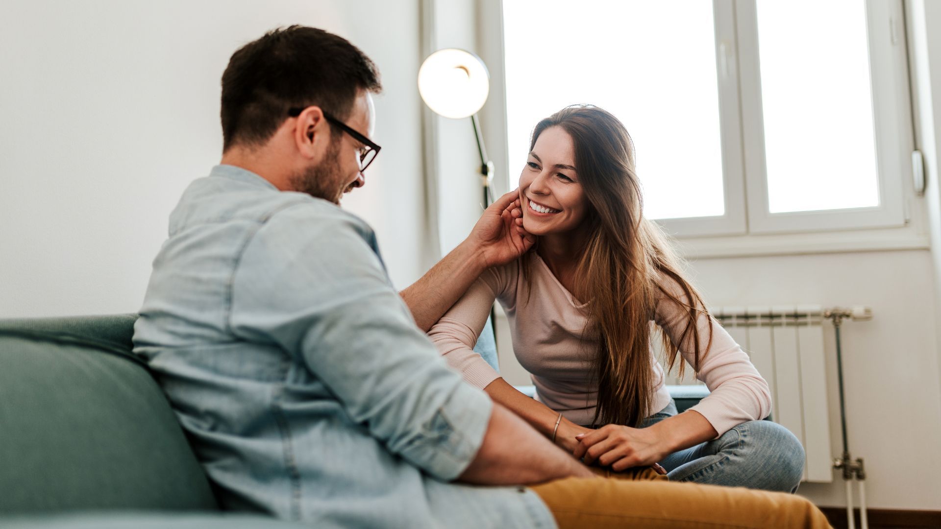 Cuánto cuesta una relación extramatrimonial en Colombia
