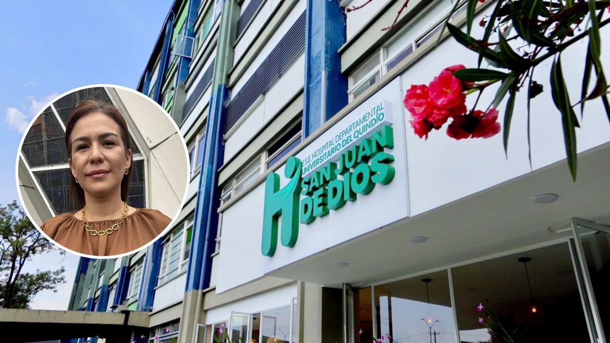 Cáncer de piel en el Quindío por aumento de los efectos del fenómeno de El Niño