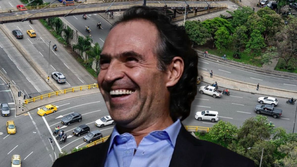 ¿Cómo queda el pico y placa en Medellín del 6 al 12 de julio de 2026?