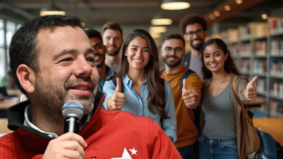 Bogotá abre becas para estudiar gratis: requisitos y aplicación
