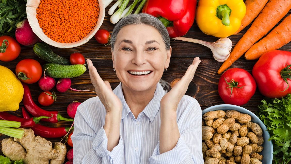 Precios en Corabastos 6 de julio de 2026: alimentos que más bajaron