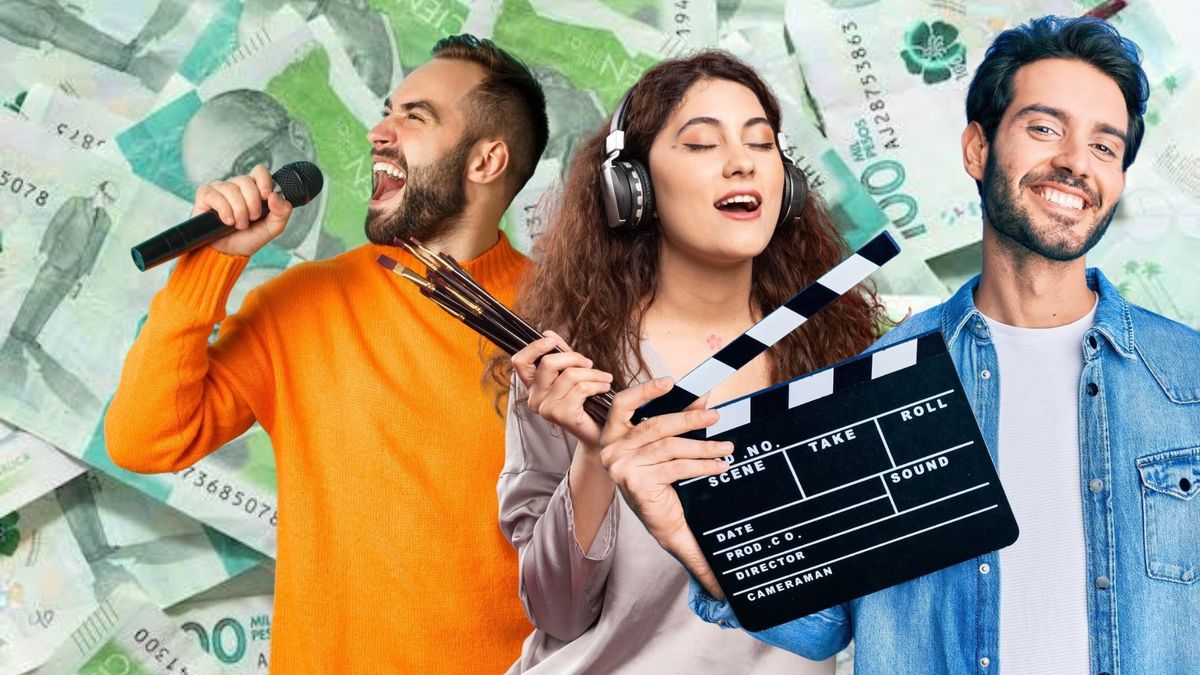 ¿Cómo participar en la convocatoria de Más Cultura Local 2026?
