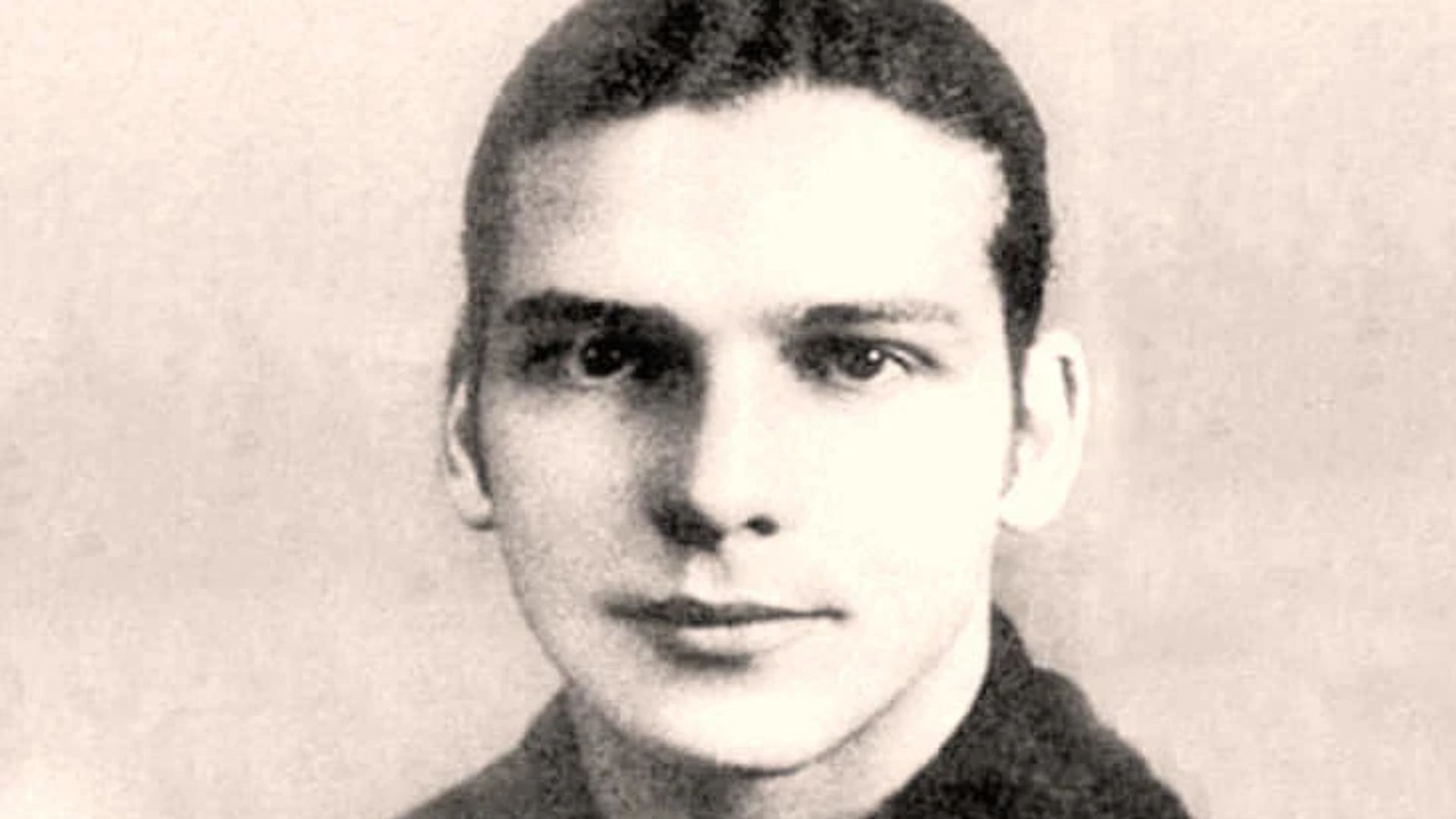 Alessandro Frigerio Payán