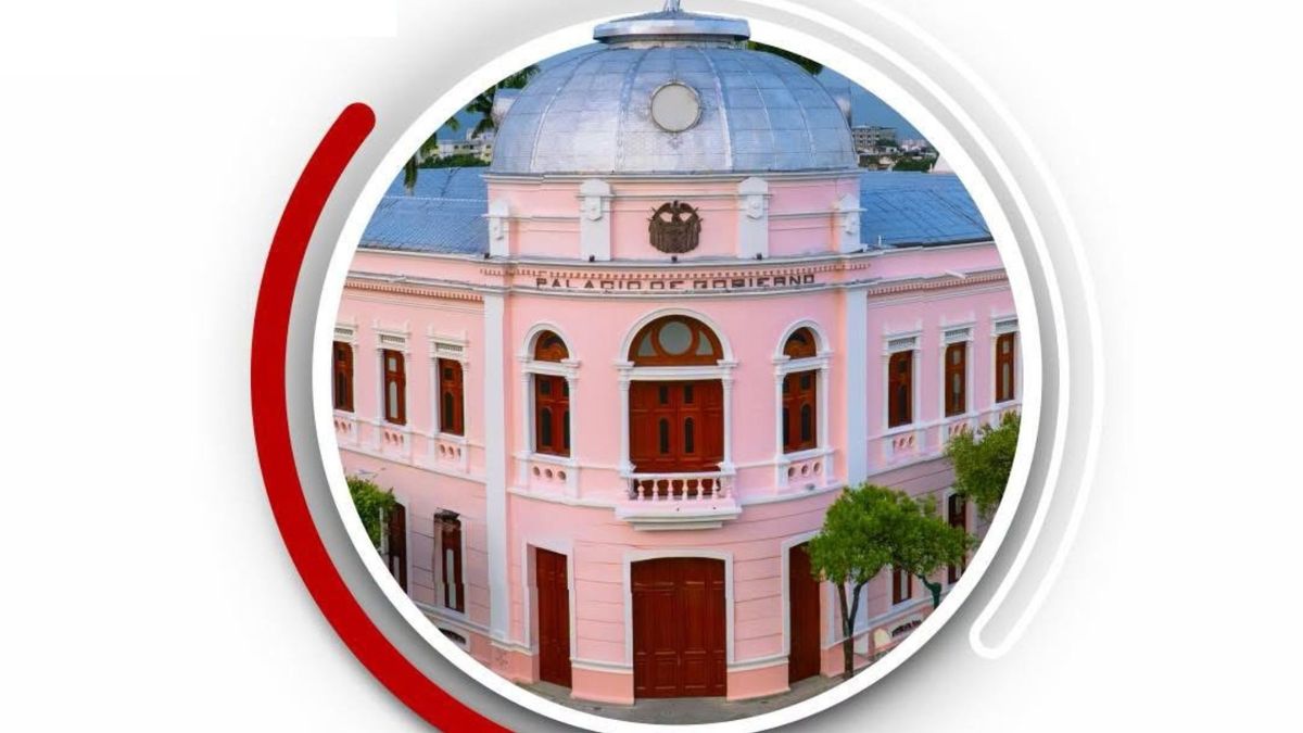 Norte de Santander