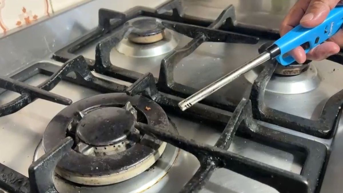 Más de 20.000 usuarios esperan el restablecimiento del servicio de gas en Lebrija