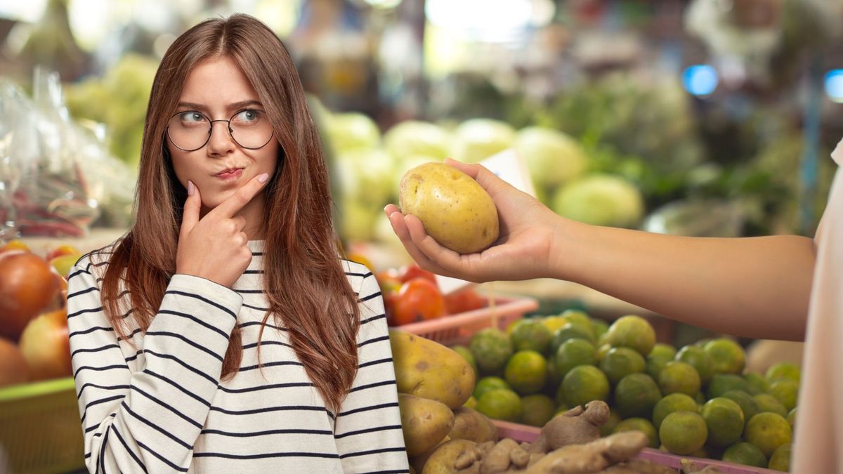 Precios de alimentos en Corabastos hoy 8 de julio del 2026