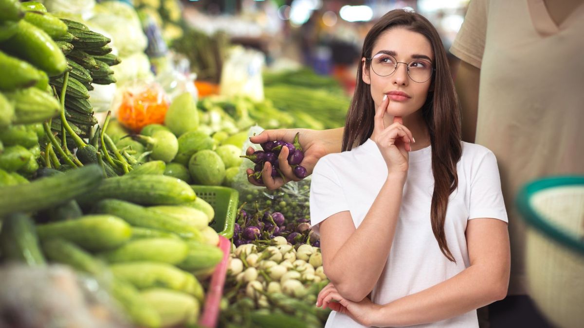 Productos que más bajaron de precio en Corabastos este 9 de julio del 2026