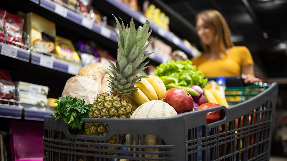 Precios en Corabastos hoy: alimentos que bajaron el 10 de julio