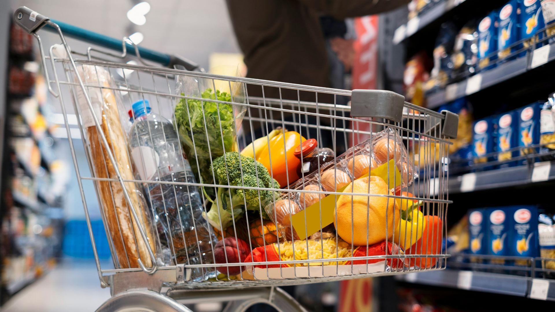 Precios en Corabastos hoy: alimentos que bajaron el 10 de julio
