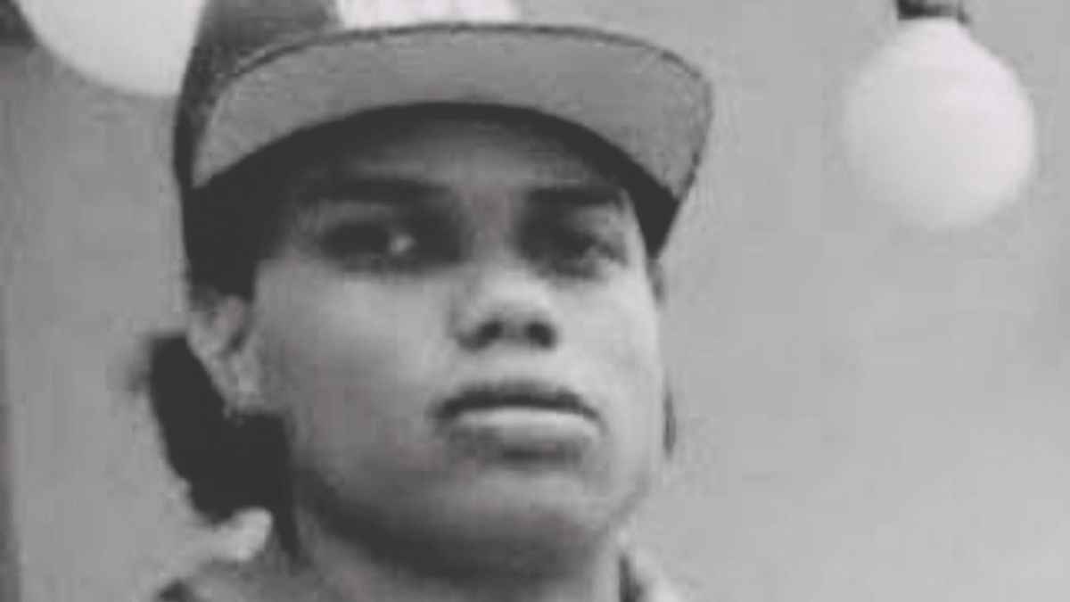 Joven hallado sin vida en Antioquia.