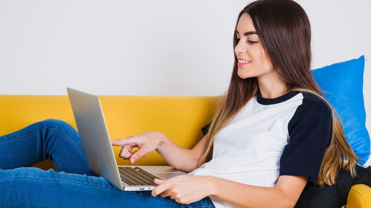 Cursos gratis