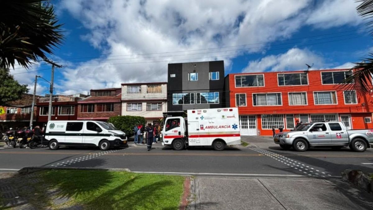 Investigación en Bogotá por muerte de Adriana Manotas en estética ilegal.