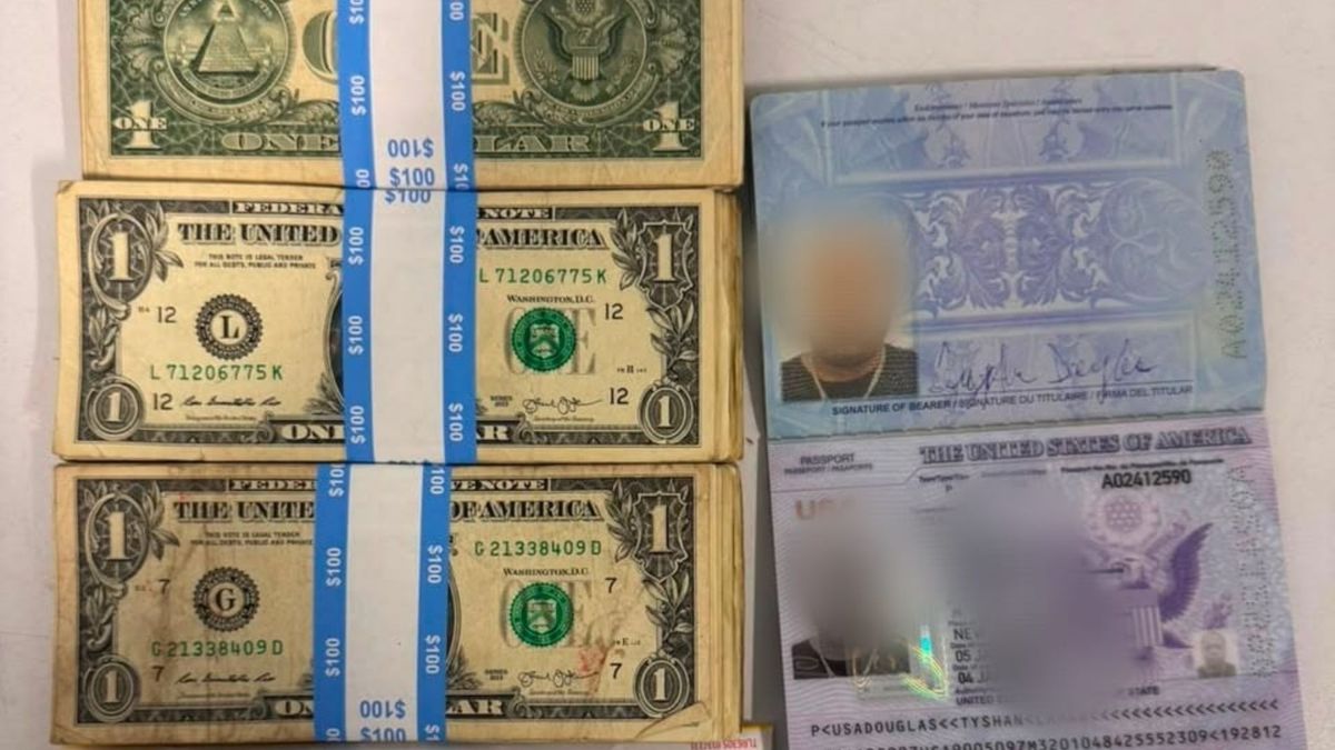 Inadmiten su llegada a Medellín a seis estadounidenses por turismo sexual con paquetes de 50 dólares para propinas