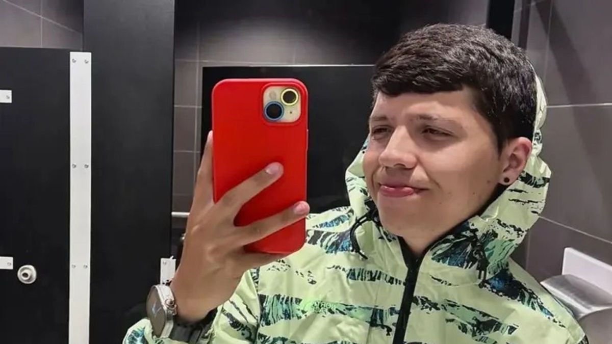 Misterio rodea la muerte de un joven santandereano durante un operativo migratorio en Estados Unidos