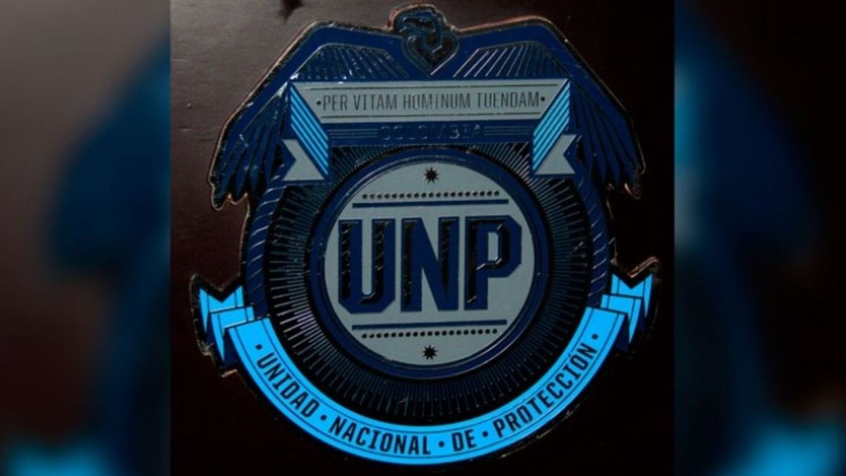 Secuestran a escolta de UNP en zona del Catatumbo