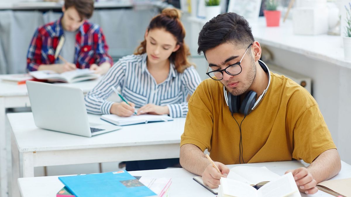 Becas en Italia y Belice: así puede aplicar desde Bogotá