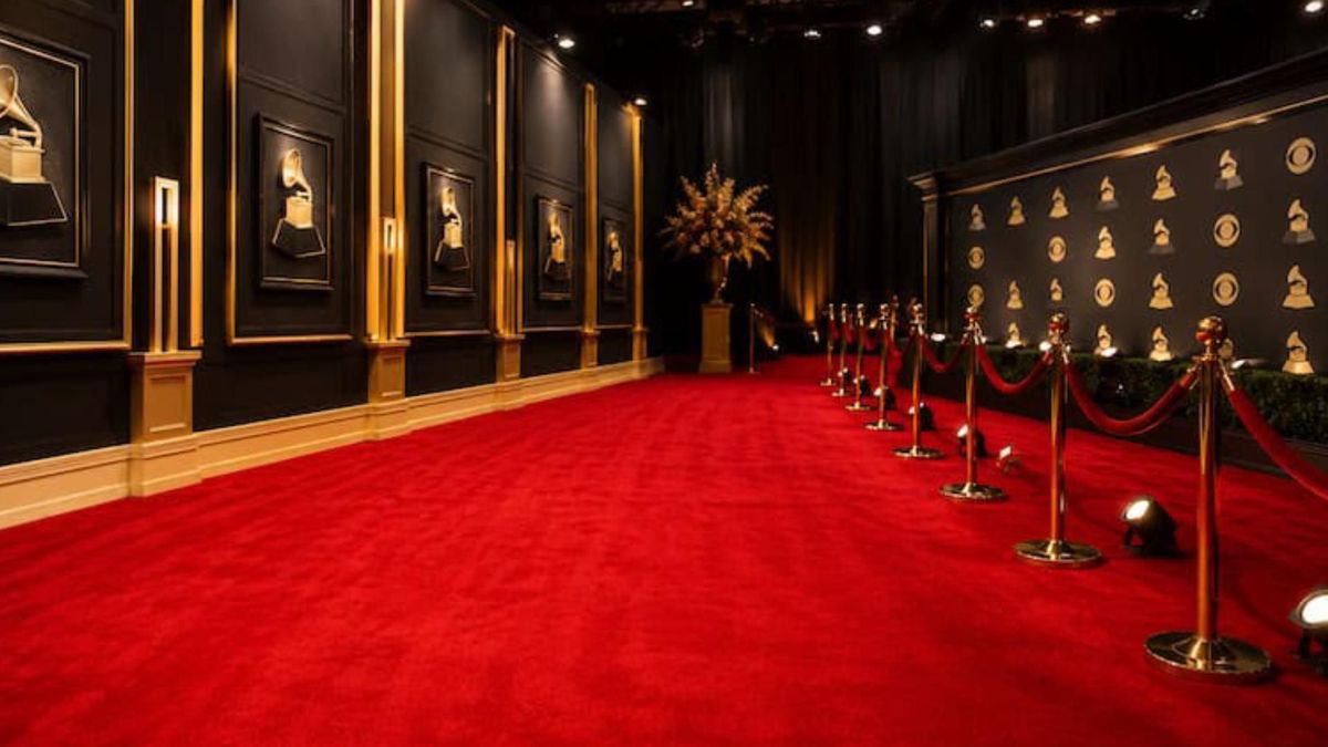 Premios Macondo en Ibagué | Industria de cine | Cine colombiano