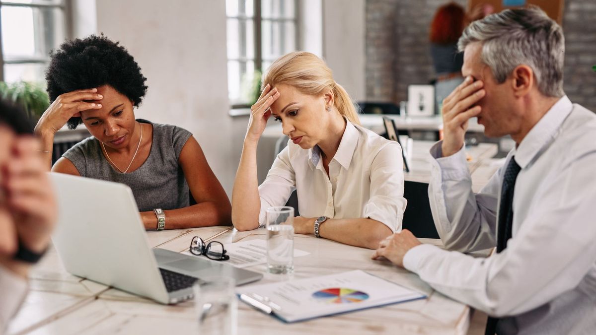 ¿Cómo queda la jornada laboral en Colombia desde julio de 2026?