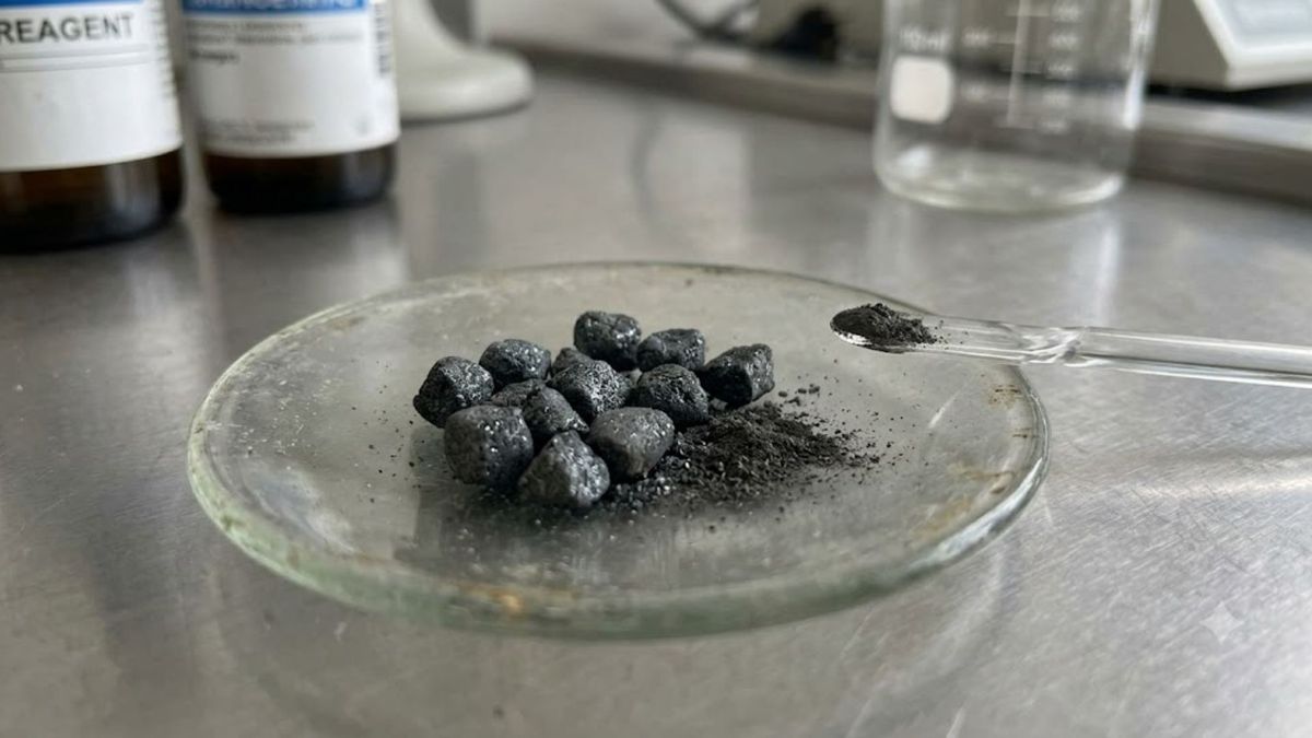 Alerta en Pereira por el consumo del tuci negro entre menores de edad
