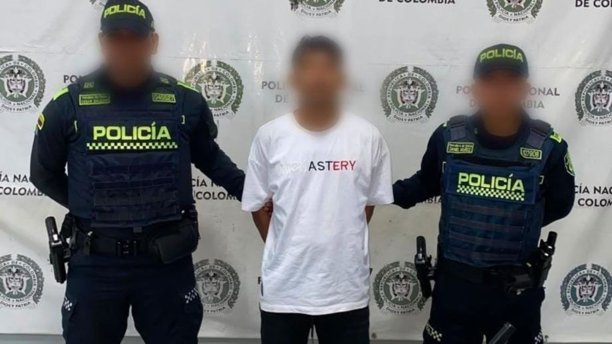 Alias Ismaelito