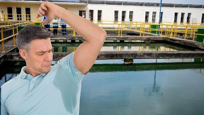 Cortes de agua en Cartagena, 16 de julio de 2026