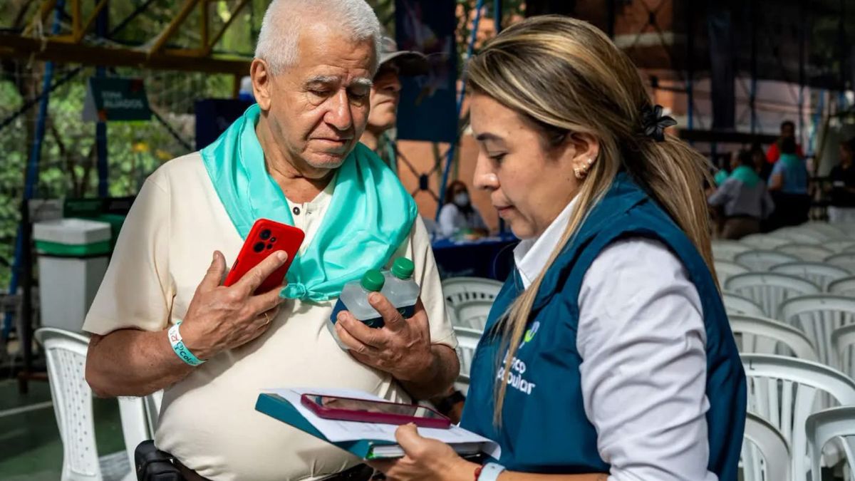 Asesoría en pensiones