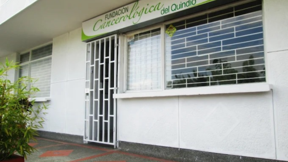 Son 5000 las personas afectadas
