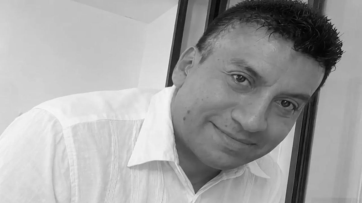 Asesinan a excarcela de Circasia en el Quindío. Aún no hay capturas por el homicidio