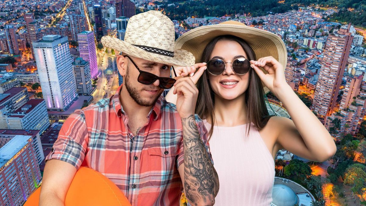 Festival de Verano 2026 en Bogotá: fechas y actividades