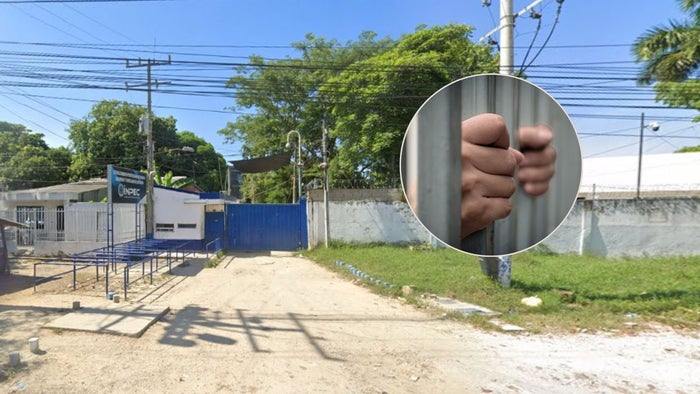 Condenan a un hombre por abusar de una niña indígena en Cartagena