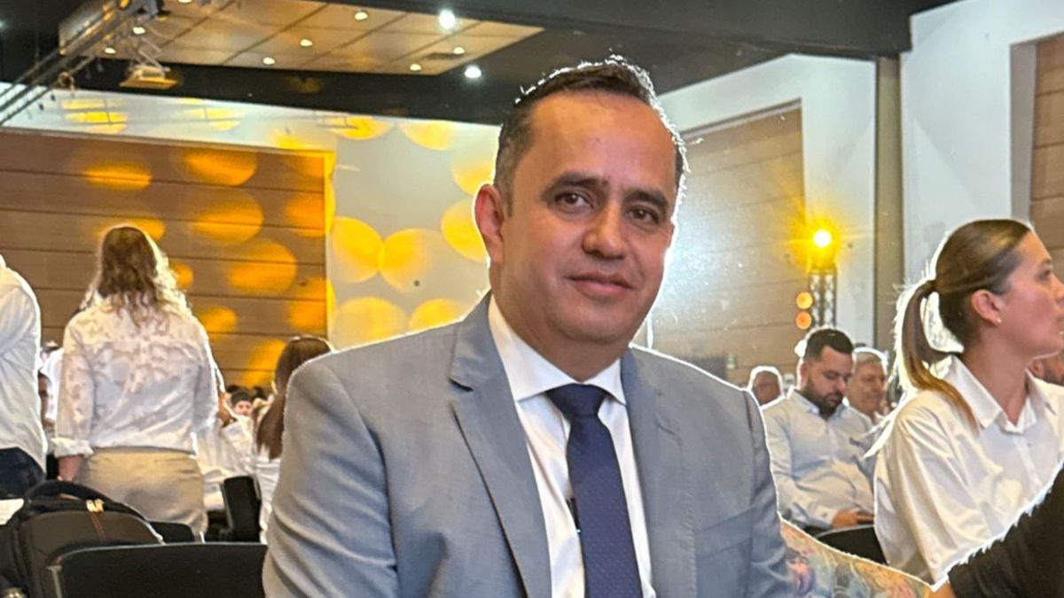 La decisión tendría lugar por desacato con una acción de tutela