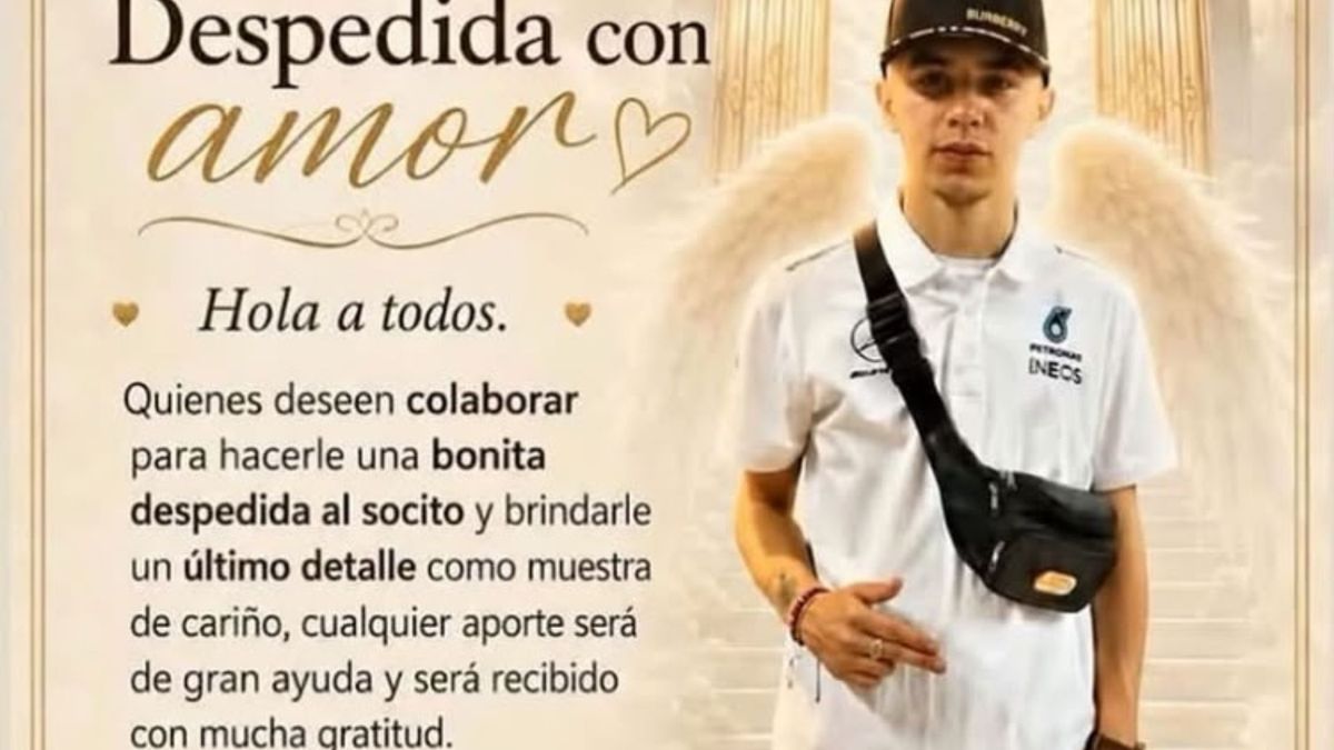 Joven murió por pelea de una cachucha retro en Bosa