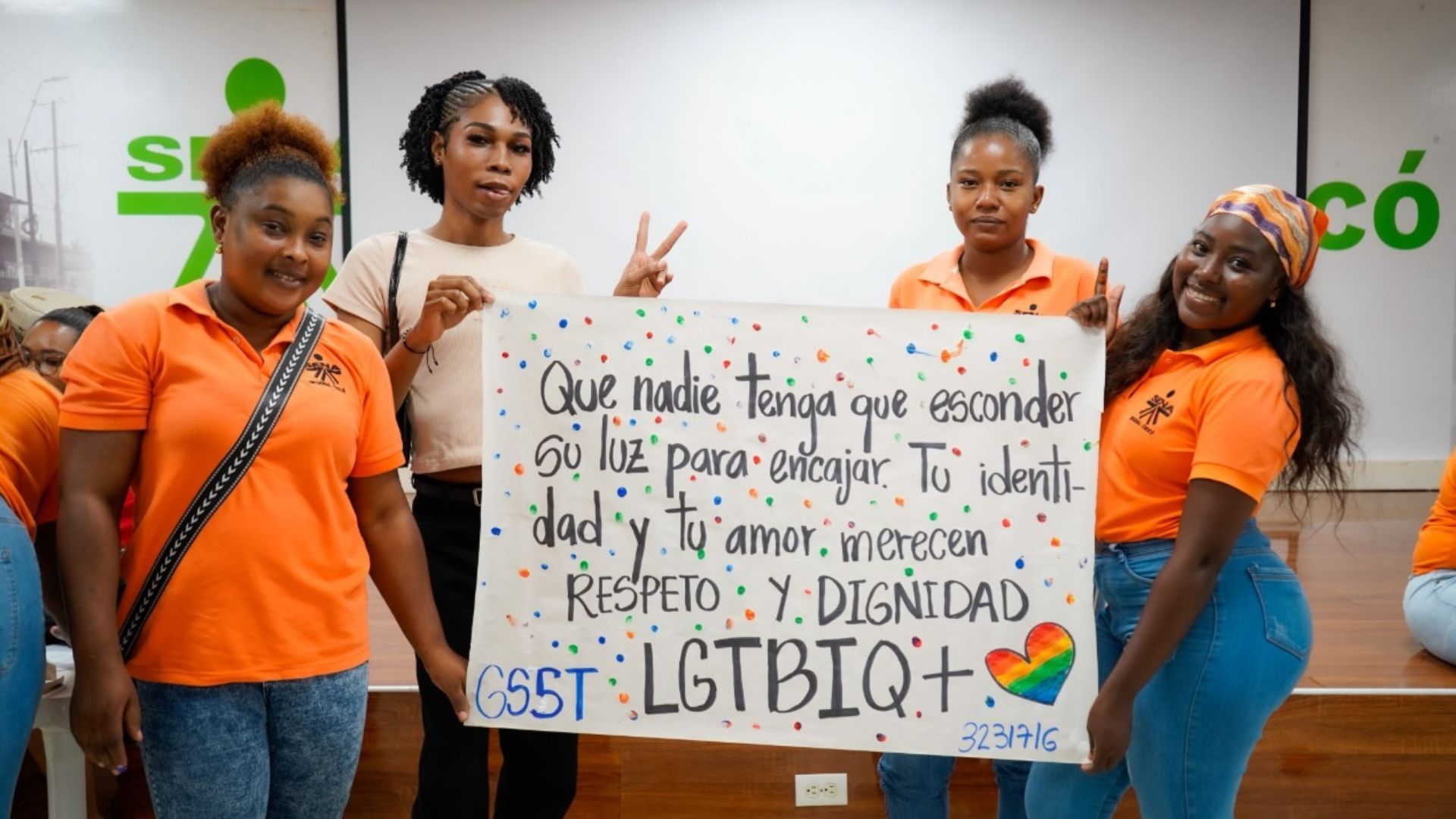 ¿Cómo certificar gratis la experiencia laboral con el SENA en 2026?